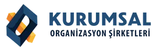 Kurumsal Organizasyon Şirketleri Kiralama Fiyatları Kiralık Kurumsal Organizasyon Şirketleri 2025 Logosu