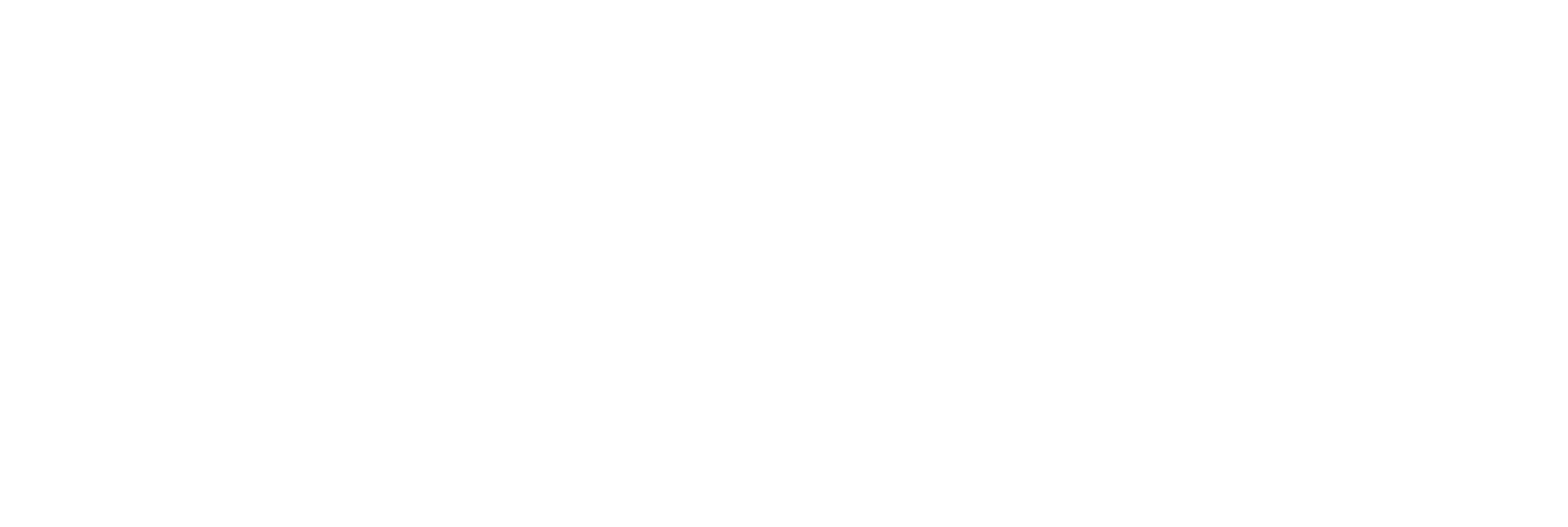 Kurumsal Organizasyon Şirketleri Kiralama Fiyatları Kiralık Kurumsal Organizasyon Şirketleri 2025 Beyaz Logosu